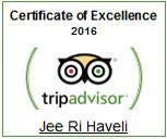 Widget Award