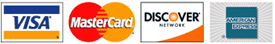 Payment Methods